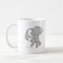 Search for shoyru mugs Neopian