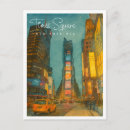 Search for new york souvenirs postcards Landmarks