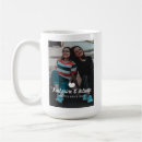 Search for love friendship mugs Bff