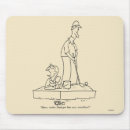 Search for evening mousepads Dad