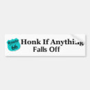 Search for falls bumper stickers Travel