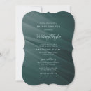 Search for tulle invitations Bridal