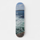 Search for ocean skateboards Summer