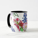 Search for texas wildflower mugs Wildflowers