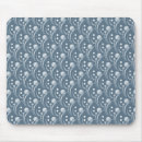 Search for hips mousepads Stylish