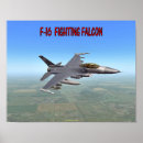 Search for fighter jet posters Aviation
