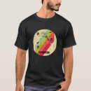 Search for jazzy tshirts Funny