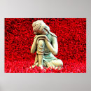 Search for resting posters Buddha
