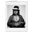 Search for 1869 William