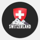 Search for swiss alps stickers Vacation