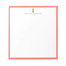 Search for pineapple logo Tropical