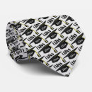 Search for graduation design ties College