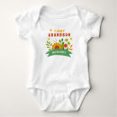 Search for for grandparents pregnancy announcement cards Grandparents to be