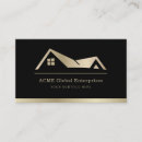 Search for promotional business cards Corporate marketing