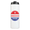 Search for cross country travel mugs Ski