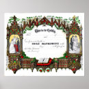 Search for vows wedding posters Marriage