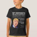 Search for funny liberal sayings tshirts Vote