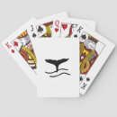 Search for nautical playing cards Ocean