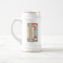 Search for saint nicholas mugs Reindeer