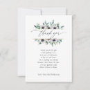 Search for watercolor poppies cards Anemone