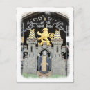 Search for munich postcards Marienplatz