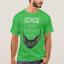 Search for funny beard quotes tshirts Barbershop