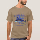 Search for sailfish tshirts Fisherman