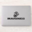 Search for us marine corps stickers United states marines