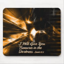 Search for give mousepads Inspirational