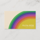 Search for 1970s business cards Classic