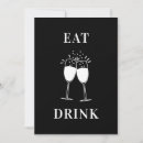 Search for dance humour invitations Modern