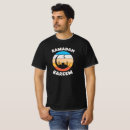 Search for ramadan tshirts Kareem