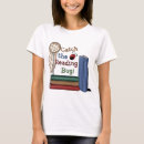 Search for bug school tshirts Funny