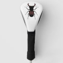Search for cervus Beetle