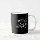 Search for trail riding mugs Fitness