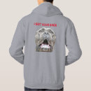 Search for cane corso hoodies Dogs