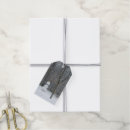 Search for snowman gift tags Snowy