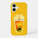 Search for boba iphone cases Hearts