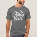 Search for vail tshirts Cute