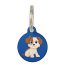 Search for learning pet supplies Kids tv show