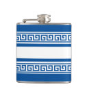 Search for art deco flasks Antique
