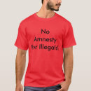Search for amnesty tshirts Arizona