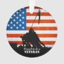 Search for support our troops christmas tree decorations Usa