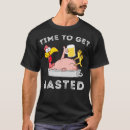 Search for basting tshirts Vintage