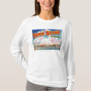 Search for york beach maine postcards Scenes