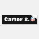 Search for marx bumper stickers Democrat