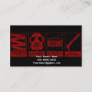 Search for gamer business cards Retro