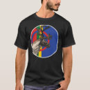 Search for sami tshirts Reindeer