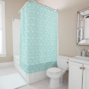 Search for paisley shower curtains Turquoise