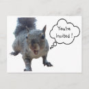 Search for natural history postcards Nature